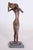 Art Deco Bronze Sculpture of Girl with a Bucket, Czech, 1930s For Sale - Image 9 of 9