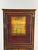 20th Century Japanese Display Case For Sale - Image 3 of 12