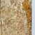 1900 - 1909 Stupendous Large Antique Primitive French Bread Board With Remnant Flour For Sale - Image 5 of 15