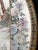 Japanese Satsuma Ceramic Dish with Fine Decoration by Kinkozan For Sale - Image 9 of 16