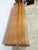 Brown Danish Modern Teak Chest of Drawers from Dyrlund, 1980s For Sale - Image 8 of 18