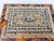 19th Century Anglo-Indian Jewelry Box With Elephant Motif Inlay For Sale - Image 9 of 18