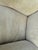 Beige McGuire Rattan Lounge Chairs With Upholstered Seats - A Pair For Sale - Image 8 of 17