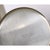 1960s Arne Jacobsen Cylinda Line for Stelton Stainless Steel Danish Coffee and Tea Set For Sale - Image 5 of 7