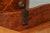 18th Century Baroque German Chest of Drawers, 1770 For Sale - Image 10 of 13