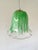 Mon Amour Pendant Lamp in Murano Glass from La Murrina, 1990s For Sale - Image 12 of 18