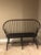Dr Dimes Handcrafter Bench For Sale - Image 4 of 4