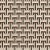 This fabulous, four-color epingle is an uber stylish design that's worth every penny, because it will be going strong for...