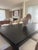 Modern Conversion Dining Pool Table For Sale - Image 17 of 18