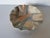 1980s Barbara Demery Postmodern Studio Art Pottery Bowl For Sale - Image 12 of 12
