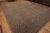 Nazmiyal Collection Large Modern Area Rug For Sale In New York - Image 6 of 9