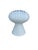 Space Age Vase by Enzo Bioli for Il Picchio, 1970s For Sale - Image 15 of 15
