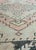 Turkish Turkish Vintage Rug 2'7" x 9'7" #19814 For Sale - Image 3 of 8
