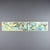 Maria Mesch, Abstract Composition, Oil Painting on Canvas For Sale - Image 10 of 11