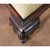 Niagara Furniture Chippendale Bench For Sale - Image 10 of 11