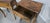 French Bedside Lamp Tables, 1920, Set of 2 For Sale - Image 9 of 14
