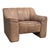 Vintage Swiss DS44 Lounge Chair from de Sede, 1970s For Sale - Image 14 of 14
