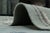 Gray Kilim Oriental Handmade Flatweave 10'6" x 14'5" #17903 For Sale - Image 8 of 8
