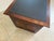 Art Nouveau Desk, 1890s For Sale - Image 17 of 18