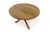 Plataan Dining Table by Gerard Geytenbeek For Sale - Image 4 of 14
