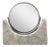 Fior Di Pesco Table Mirror by Euromarmi Store For Sale