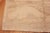 Abstract Nazmiyal Collection Vintage Tapestry by Hans Krondahl For Sale - Image 3 of 7