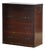 Japanese Tansu Chest of Drawers, 1890s For Sale