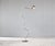 Large Six Arm Floor Standing Lamp from Jielde, 1950s For Sale - Image 4 of 5