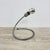 Mid-Century Snake Desk Lamp from Gepo, 1970s For Sale - Image 13 of 18