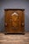16th Century Buffet in Wood For Sale - Image 4 of 7