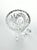 1990s Hofbauer “Byrdes” Crystal Dinnerware Serving Hostess & Decor Set - 5-Piece For Sale - Image 9 of 11