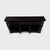 Antique Chinese Mythical Qilin & Buffalo Coffer, 19th Century For Sale In Chicago - Image 6 of 8