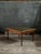 19th Century English Library Table For Sale - Image 4 of 10