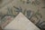 Vintage Chainstitch Rug - 3'11" X 5'9" For Sale In New York - Image 6 of 7