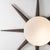 Not Yet Made - Made To Order Lighting/Design for Macha Solare Punk For Sale - Image 5 of 9