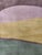 Large Hand-Knotted Pure Wool Rug, 2000s For Sale - Image 13 of 18