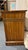 Mid 20th Century Mid-Century Heritage Cameo Classics Sideboard by Drexel Heritage For Sale - Image 5 of 12