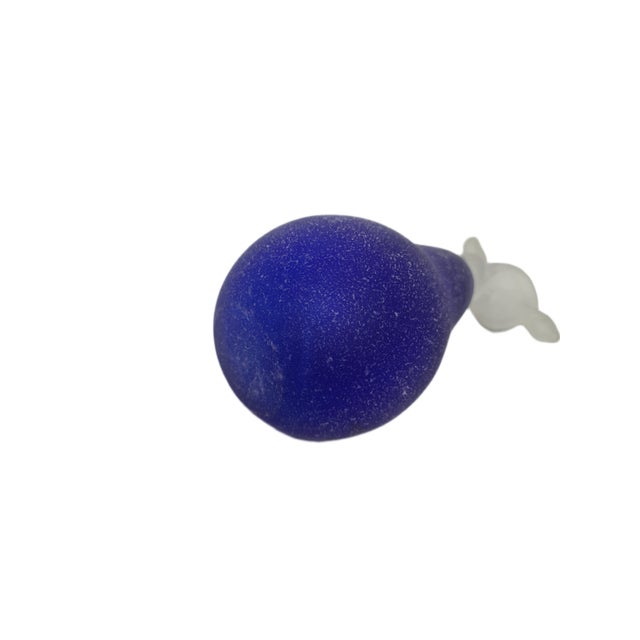 Postmodern Paperweight, Poland, 1970s For Sale - Image 9 of 18