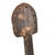 Wood Early 20th Century Mossi Biiga Doll Burkina Faso For Sale - Image 7 of 8