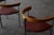 Metal PK11 Chairs by Poul Kjaerholm for E. Kold Christensen, Denmark, 1950s, Set of 6 For Sale - Image 7 of 11
