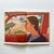 Alex Katz Vintage 1992 First Edition Lithograph Print Hardcover Pop Art Book For Sale - Image 9 of 18