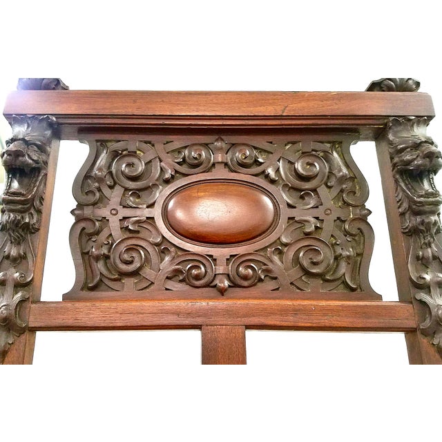 Theater operators! Restaurant owners! Or those of you secretly possessing a lost Vermeer. (You know who you are.) In fact,...