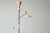 Pelikan Floor Lamp by J.T. Kalmar, 1950s For Sale - Image 3 of 11
