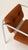 Italian Lounge Chairs, 1970s, Set of 2 For Sale - Image 6 of 9