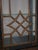 Black & Gold Chinoiserie Display Cabinet For Sale - Image 9 of 16