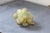 1980s Stone Grape Cluster, 1980s For Sale - Image 5 of 8
