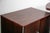 Galileo Series Executive Desk by Ennio Fazioli for Mim Roma, 1970s For Sale - Image 3 of 18