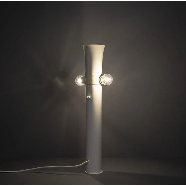 Table Lamp, 1970s For Sale - Image 11 of 18