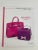 Hermes Paris Auction Catalog 2021 Published by Gros & Delettrez For Sale - Image 9 of 9