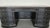 Wood Hooker Furniture Seven Seas Executive Desk For Sale - Image 7 of 12